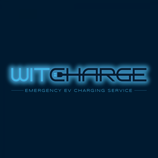 WIT Charge