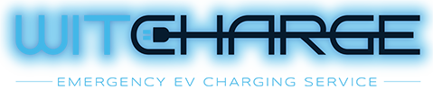 WIT Charge